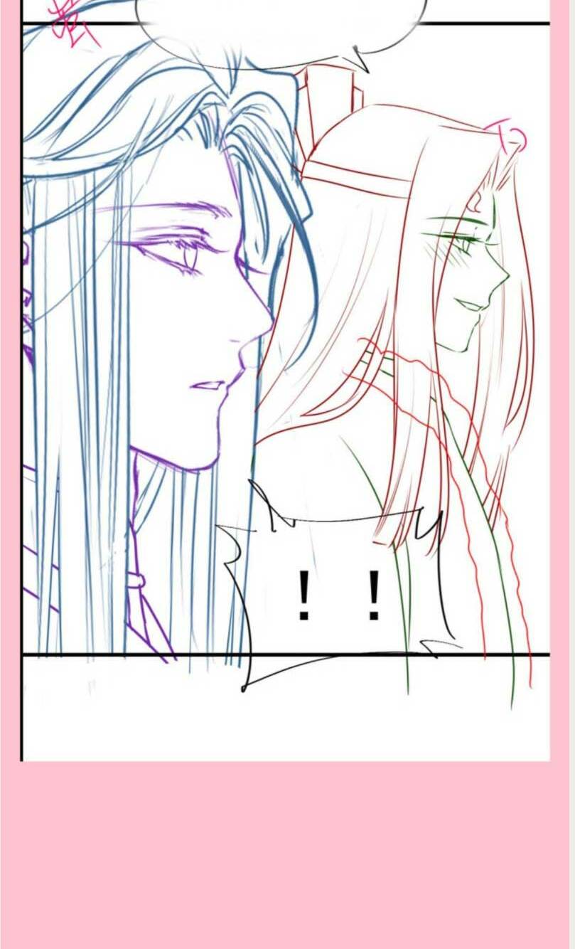 thiên hạ đệ nhất sủng phi chapter 204.2 19