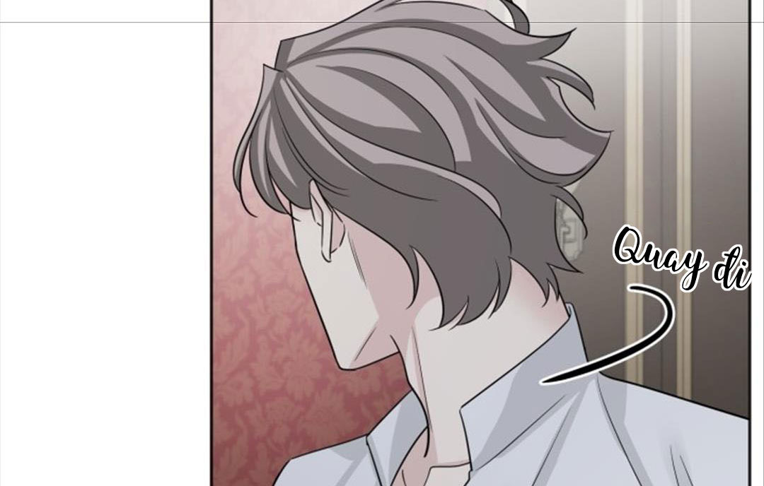 chinh phục quý ngài ma cà rồng chapter 15 138