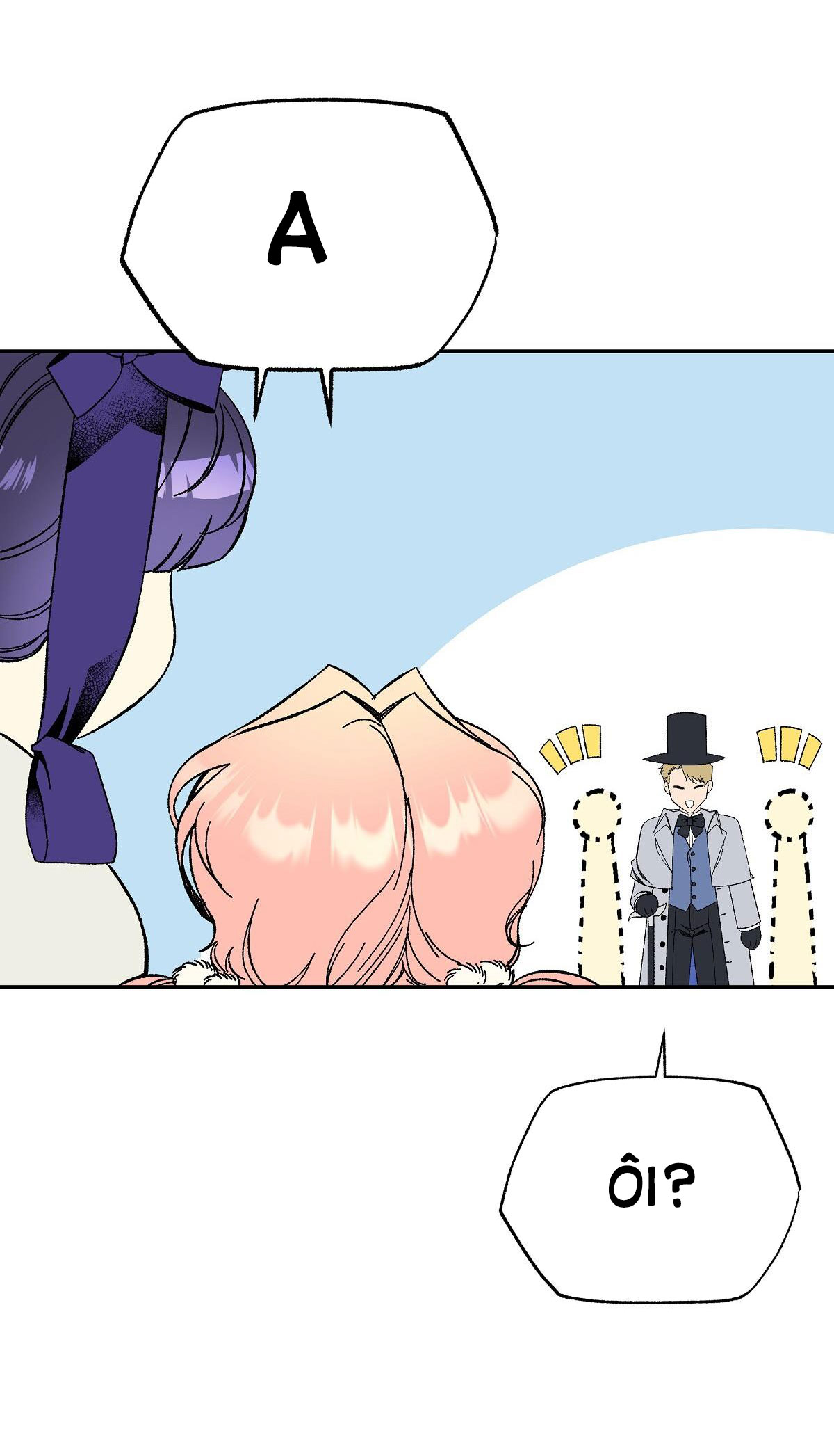 bánh xe của charlotte chapter 22.1 44