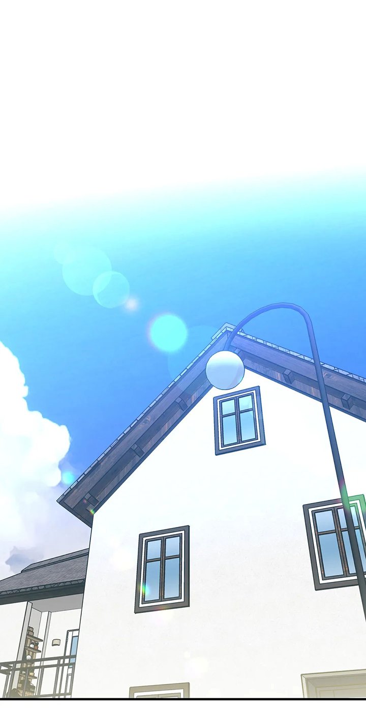 tình yêu ngây dại chapter 9 1