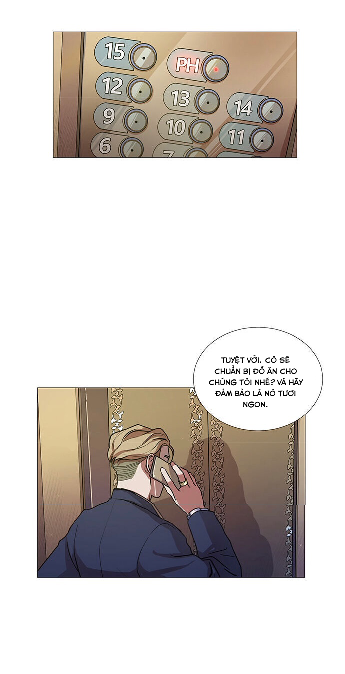 one more time chapter 5 41