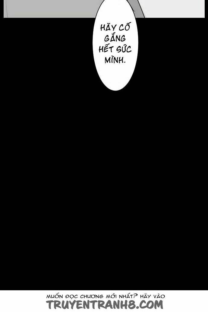 những cư dân ngõ hẻm (thiên hàn) chapter 14 44