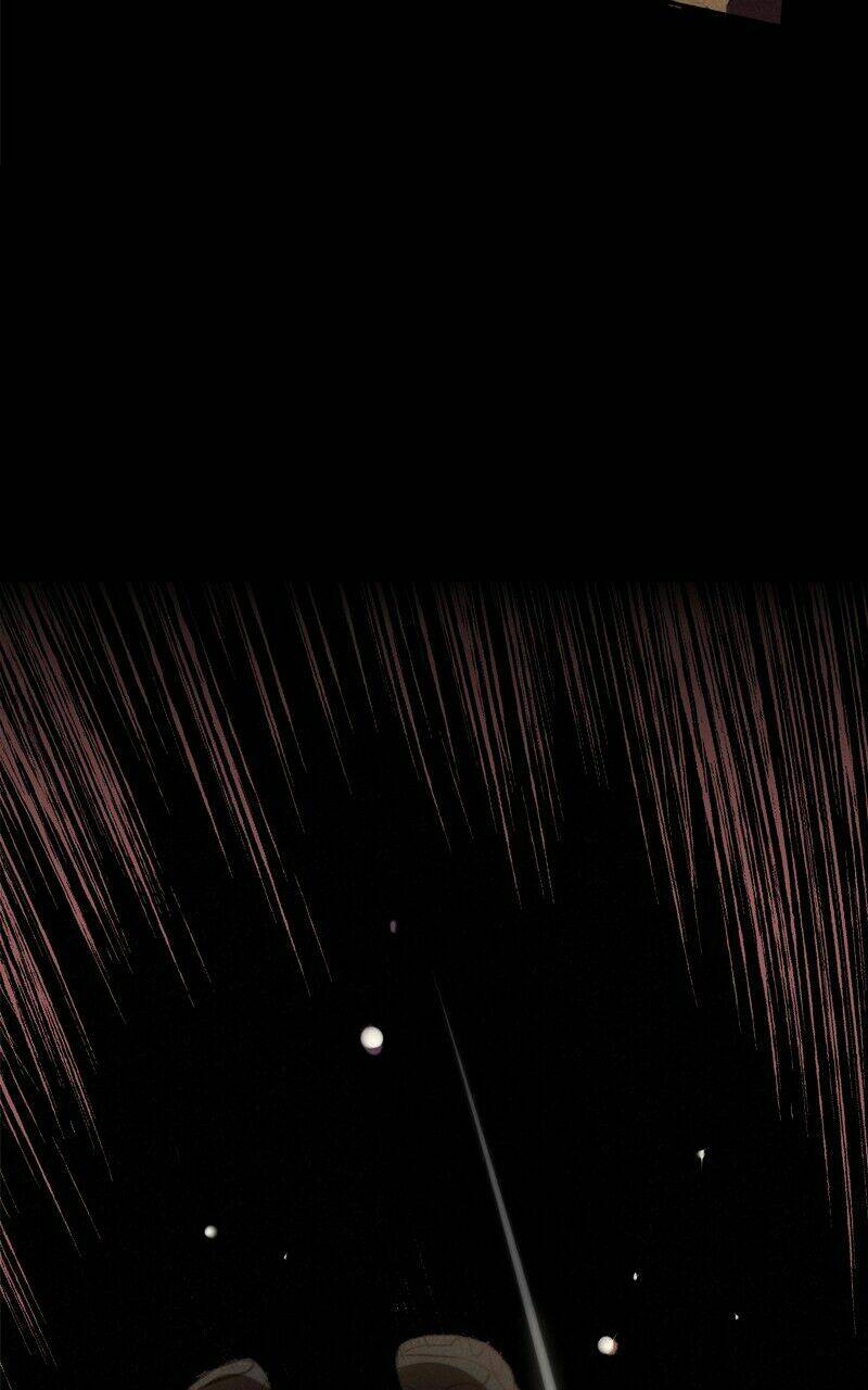 lời nguyền lalin chapter 0 63