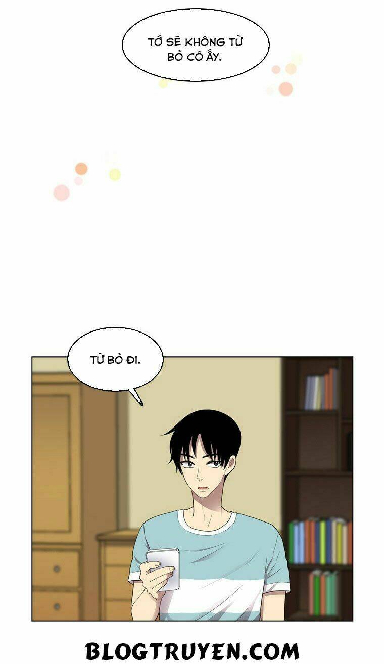 my shining world chapter 43 6