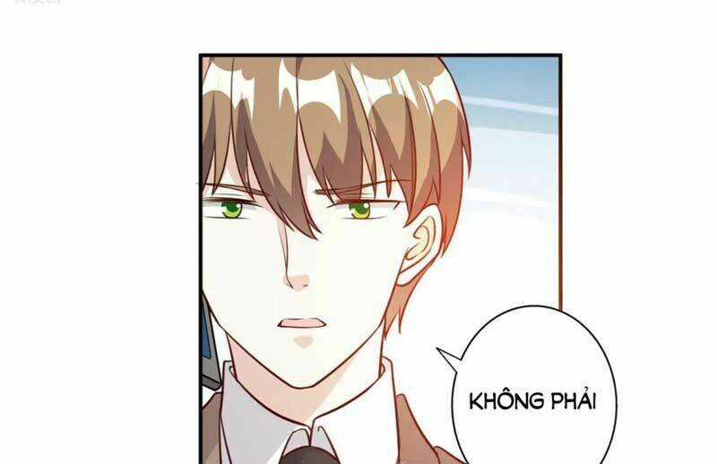 hôn nhân dục vọng: thiếu gia nhẹ một chút! chapter 153 19