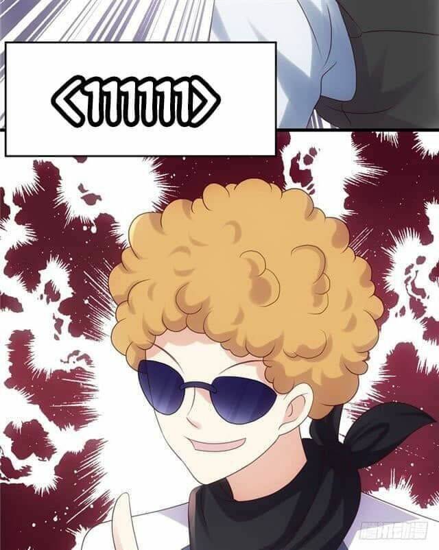 thời khắc và em đều đẹp chapter 3 50