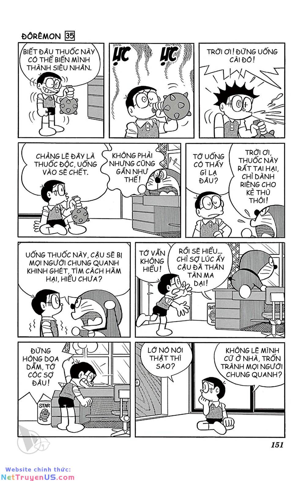 doraemon chapter 634 3