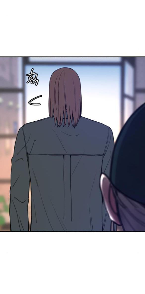 nàng thơ nổi tiếng - nàng thơ myung chapter 14.1 18