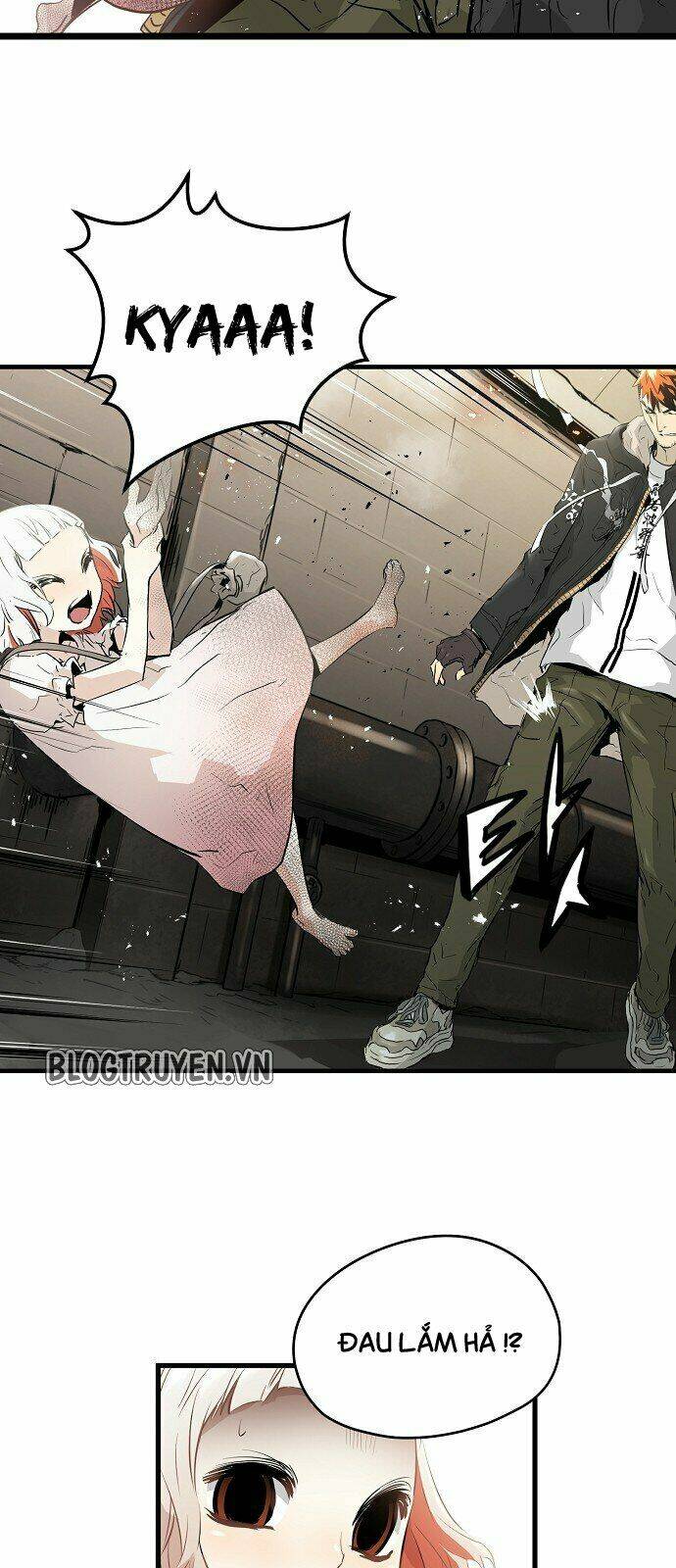 hứa lan chapter 19 32