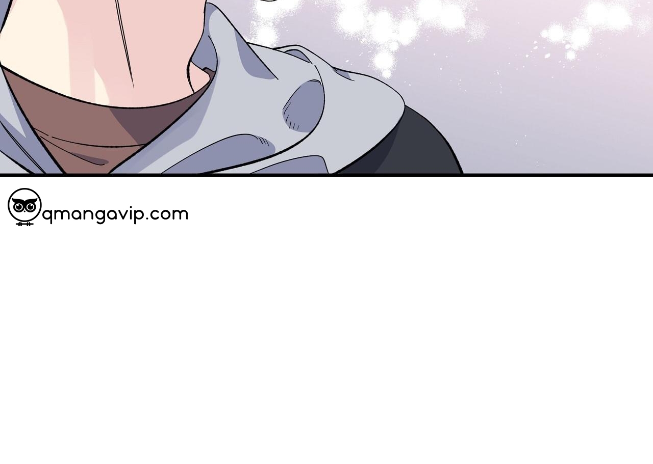 vị ngọt đôi môi chapter 53 72