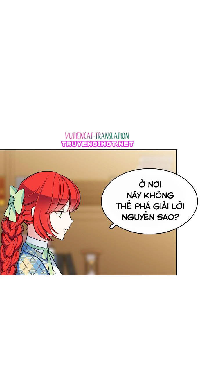 thanh tra của muiella chapter 107 9