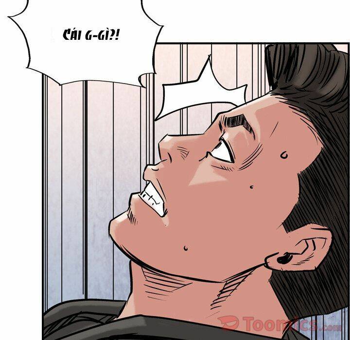 huyền thoại : khởi đầu chapter 48 85