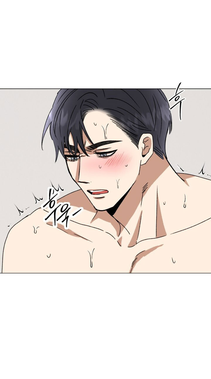 Ưu Thế Tuyệt Đối chapter 17.2 - Trang 18