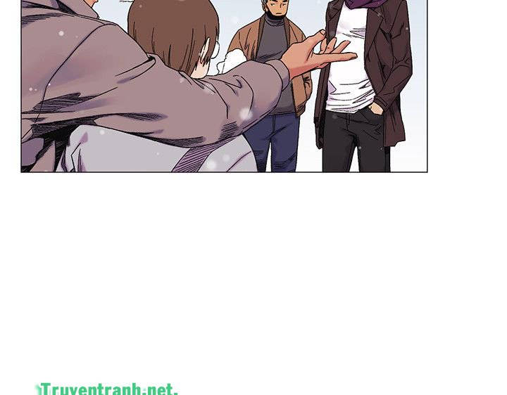 vương quốc của tôi chapter 52 6