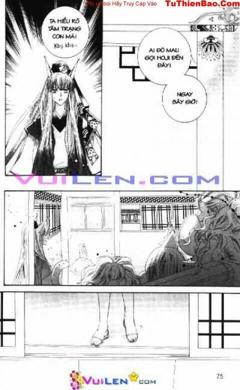 cáo nhỏ đáng yêu chapter 3 75