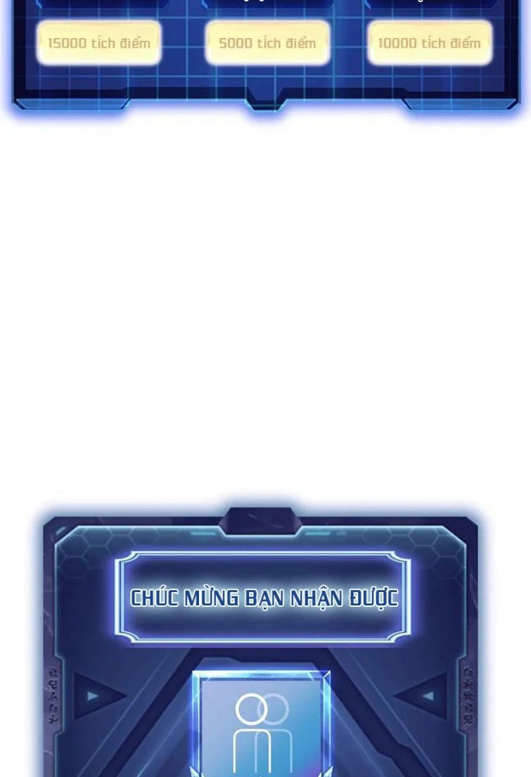 tôi nghi ngờ hệ thống thích tôi chapter 28 41