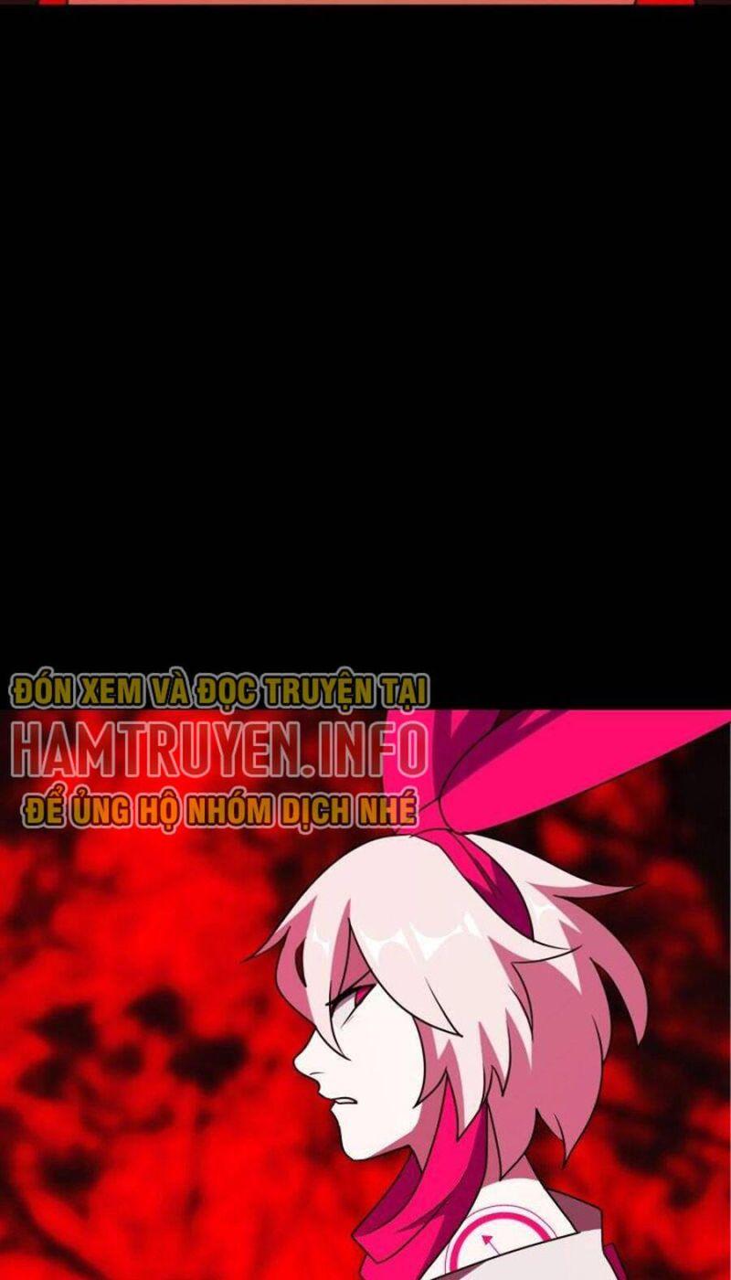 tử thần chapter 45 76