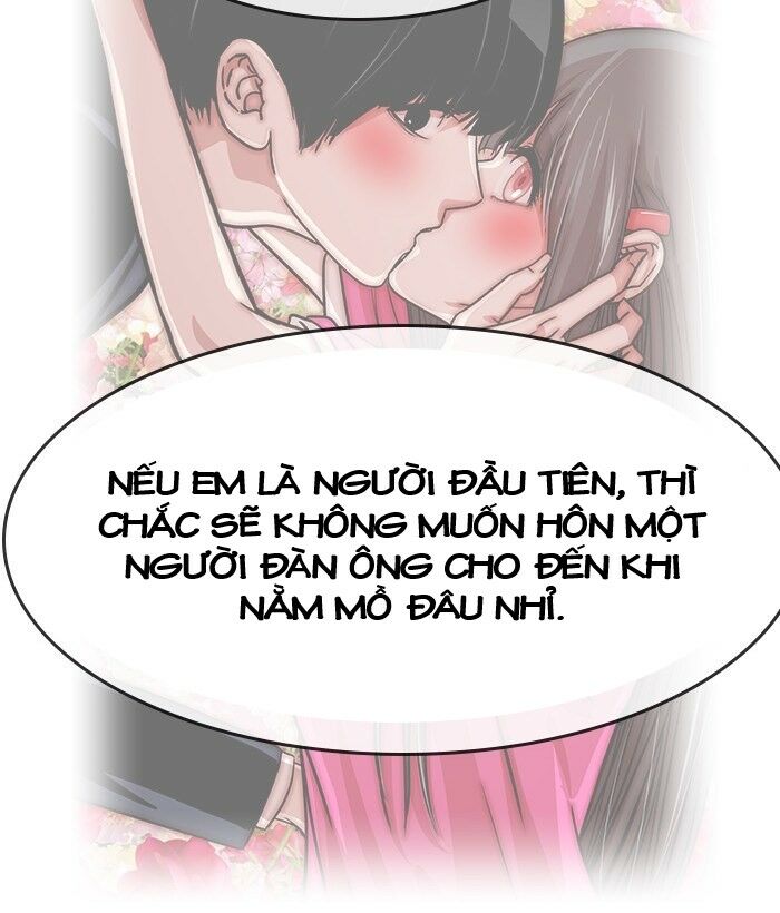 change (jinyuan) ss2 chapter 39 63