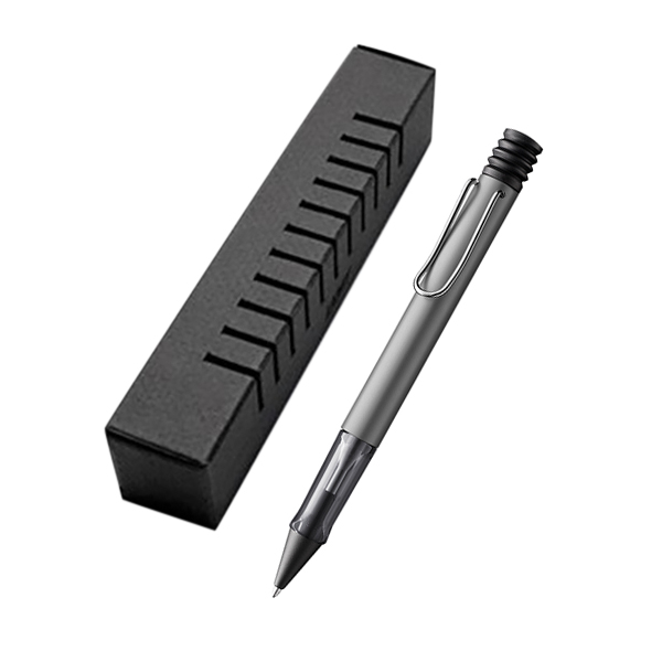 Bút cao cấp Lamy Al-Star Mod. 226