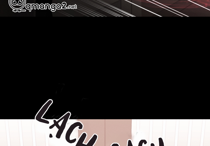 hội chứng minmotion chapter 10 98