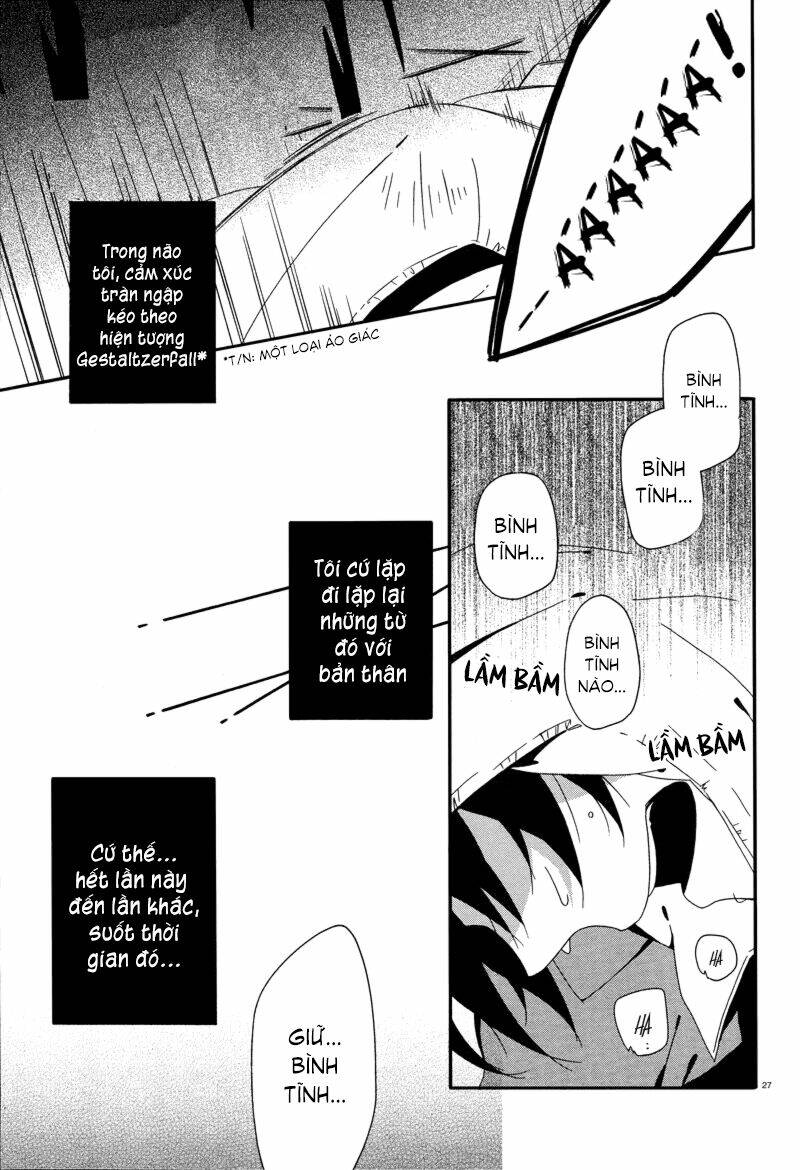 shuuen no shiori chapter 2 31