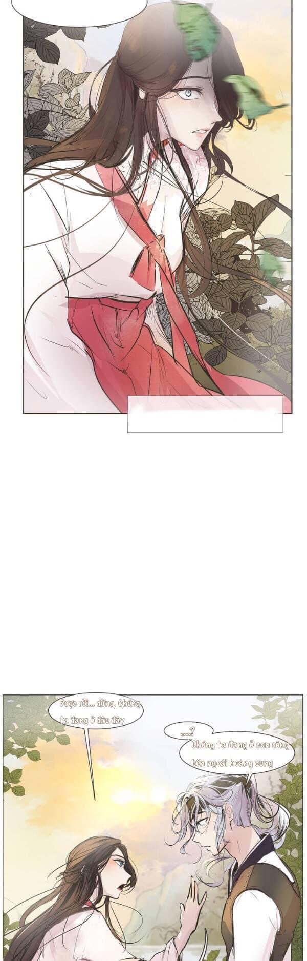 ellin’s solhwa chapter 1 17