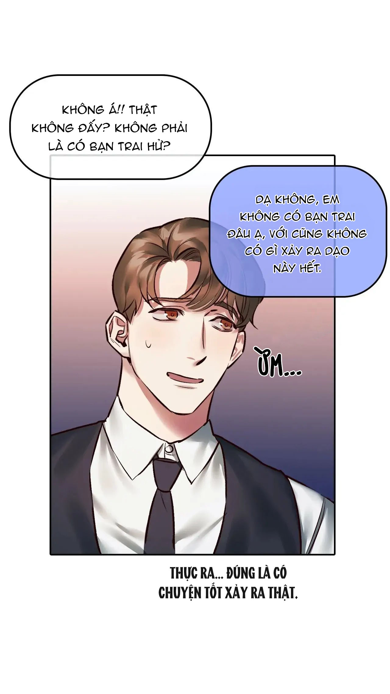 dạy dỗ đồng nghiệp ngực bự mới với sextoy chapter 5 13