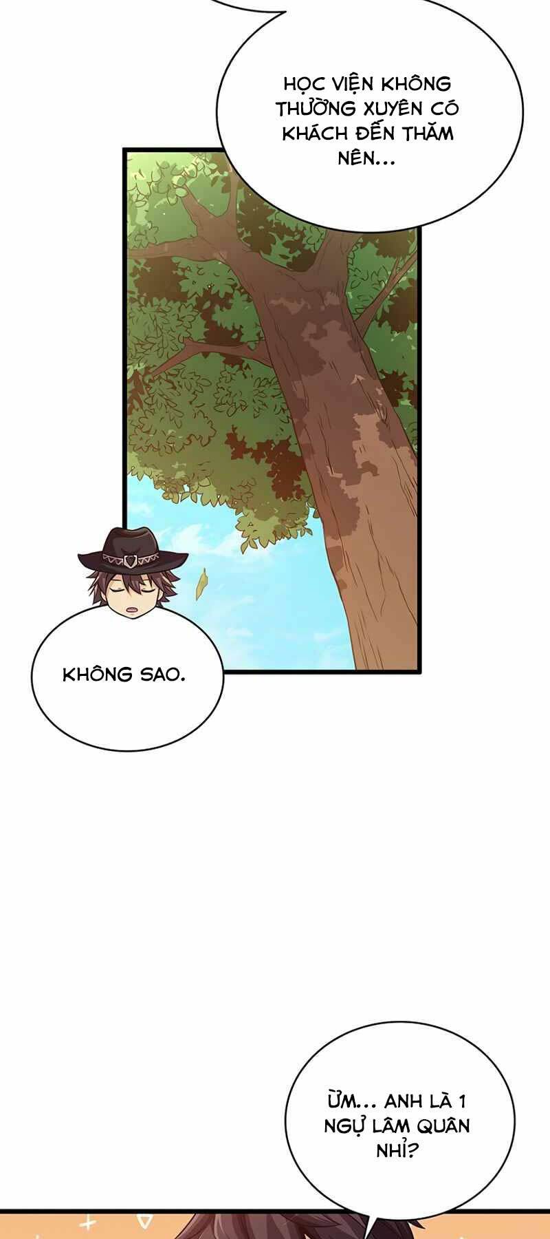 arcane sniper chapter 72 32