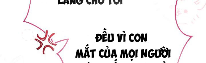 phía sau em, luôn có ta bên cạnh chapter 36.1 236