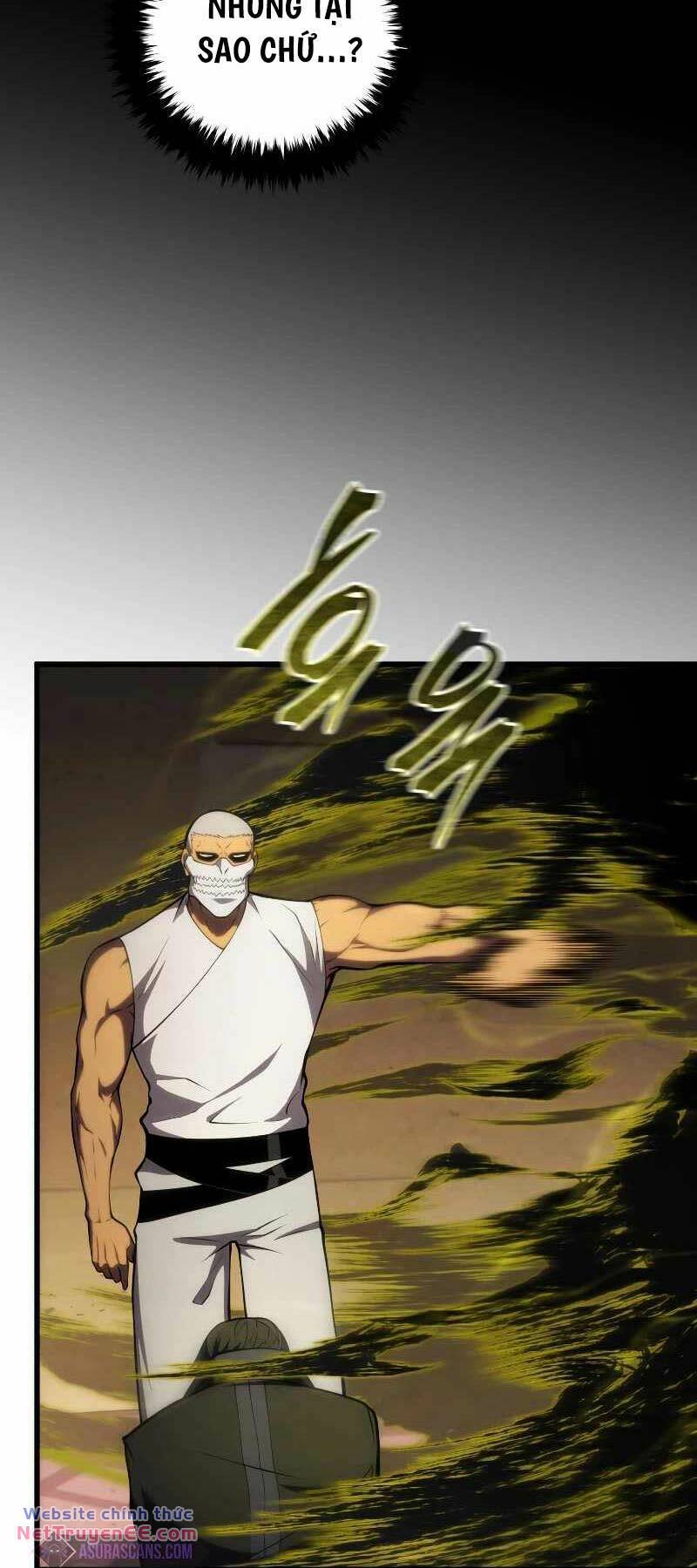 Con Trai Út Của Gia Đình Kiếm Thuật Danh Tiếng Chapter 105 56
