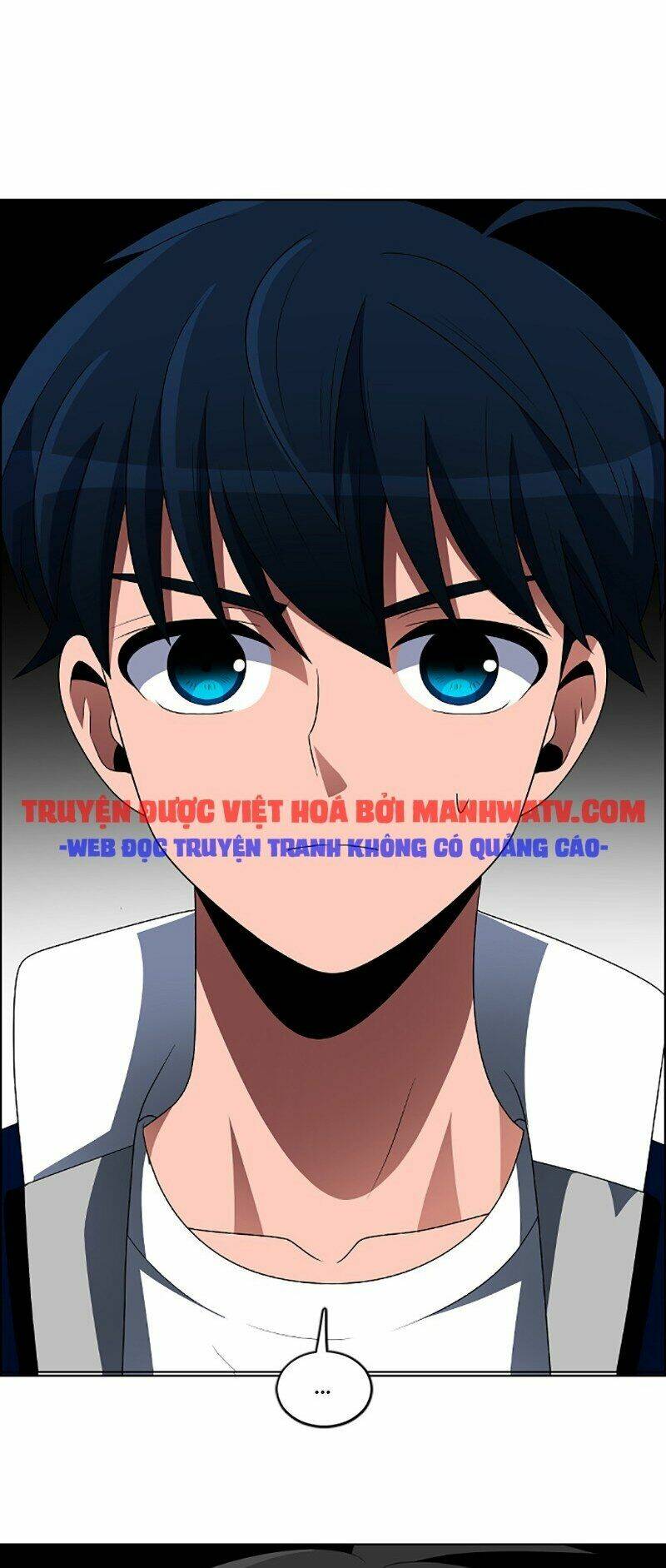 no scope chapter 93 60