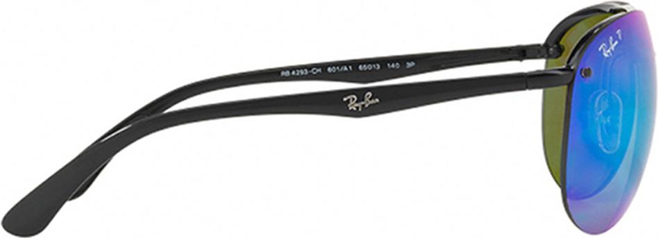 Kính Mát Unisex Rayban RB4293CH