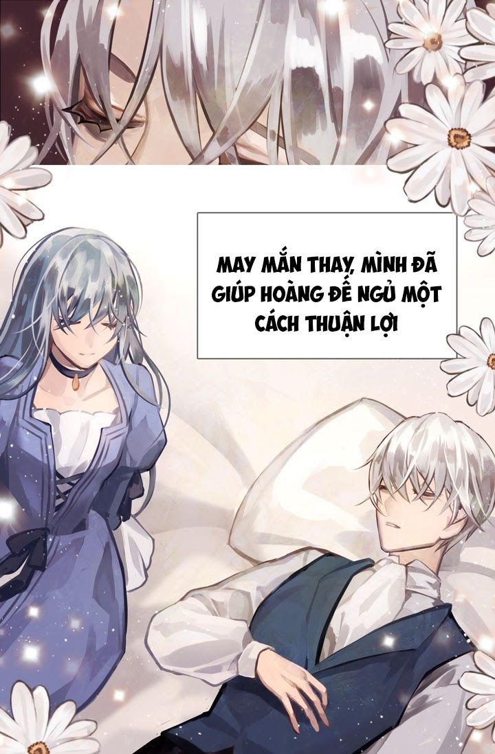 prologue comic tale chapter 11 21