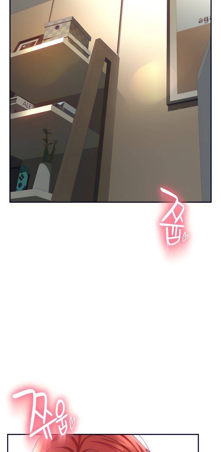 clb kiếm đạo chapter 3 65