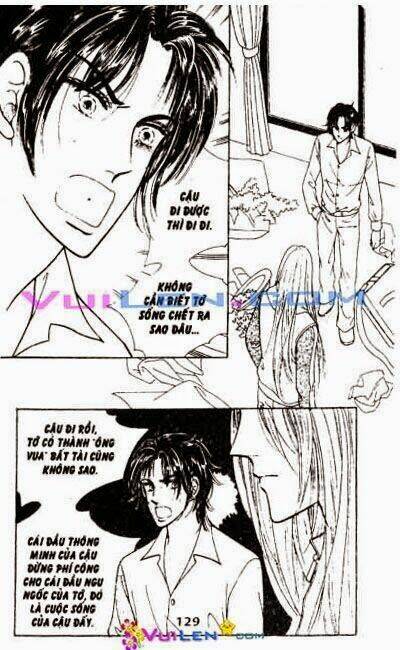 ảo vọng tình yêu chapter 6 129