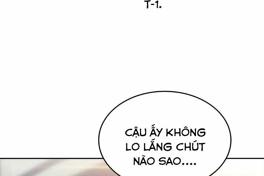 kẻ thách đấu chapter 9 263