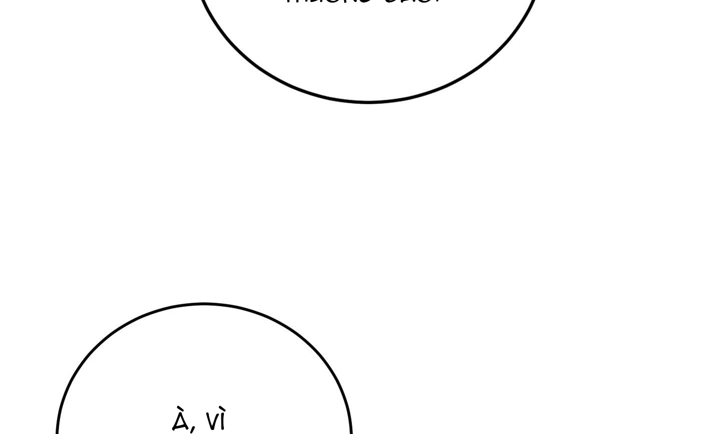 lãng mạn giả dối chapter 6 133