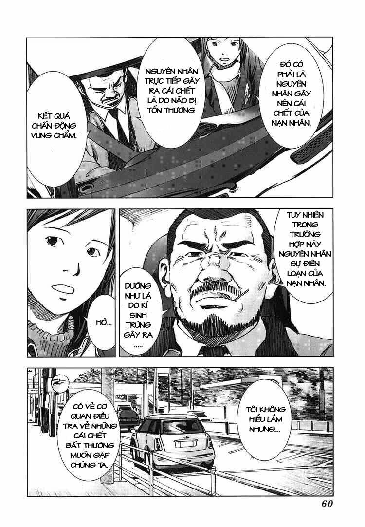 manhole chapter 2 28