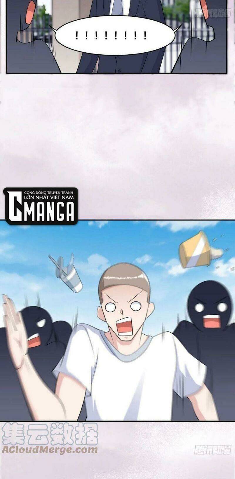 người tu tiên tại đô thị chapter 168 14