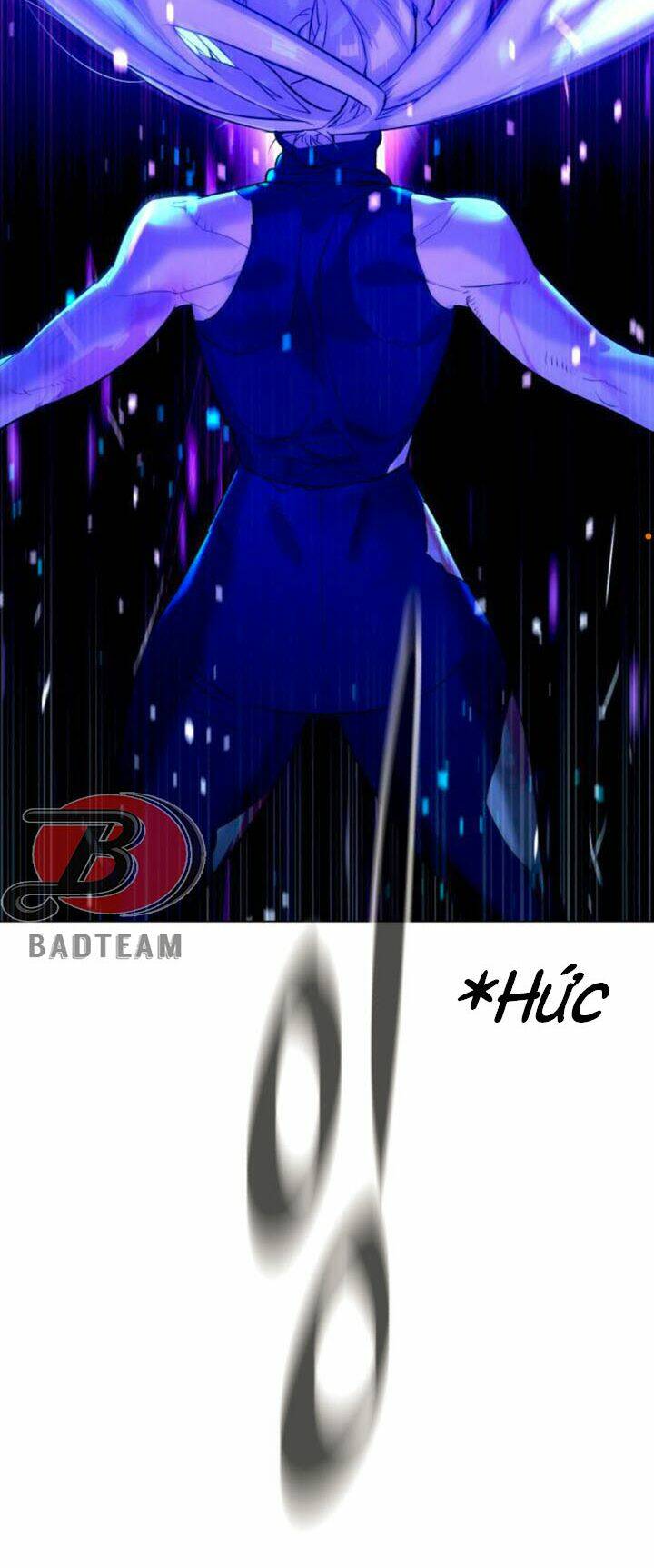 Máu trắng chapter 89 123