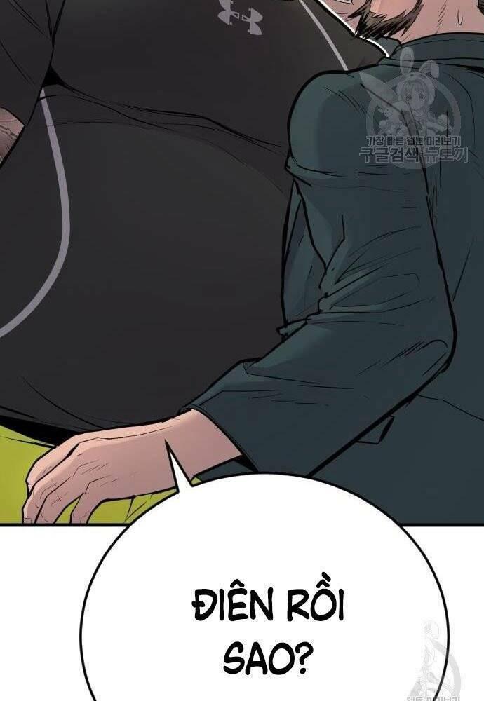 đặc vụ kim chapter 50 205