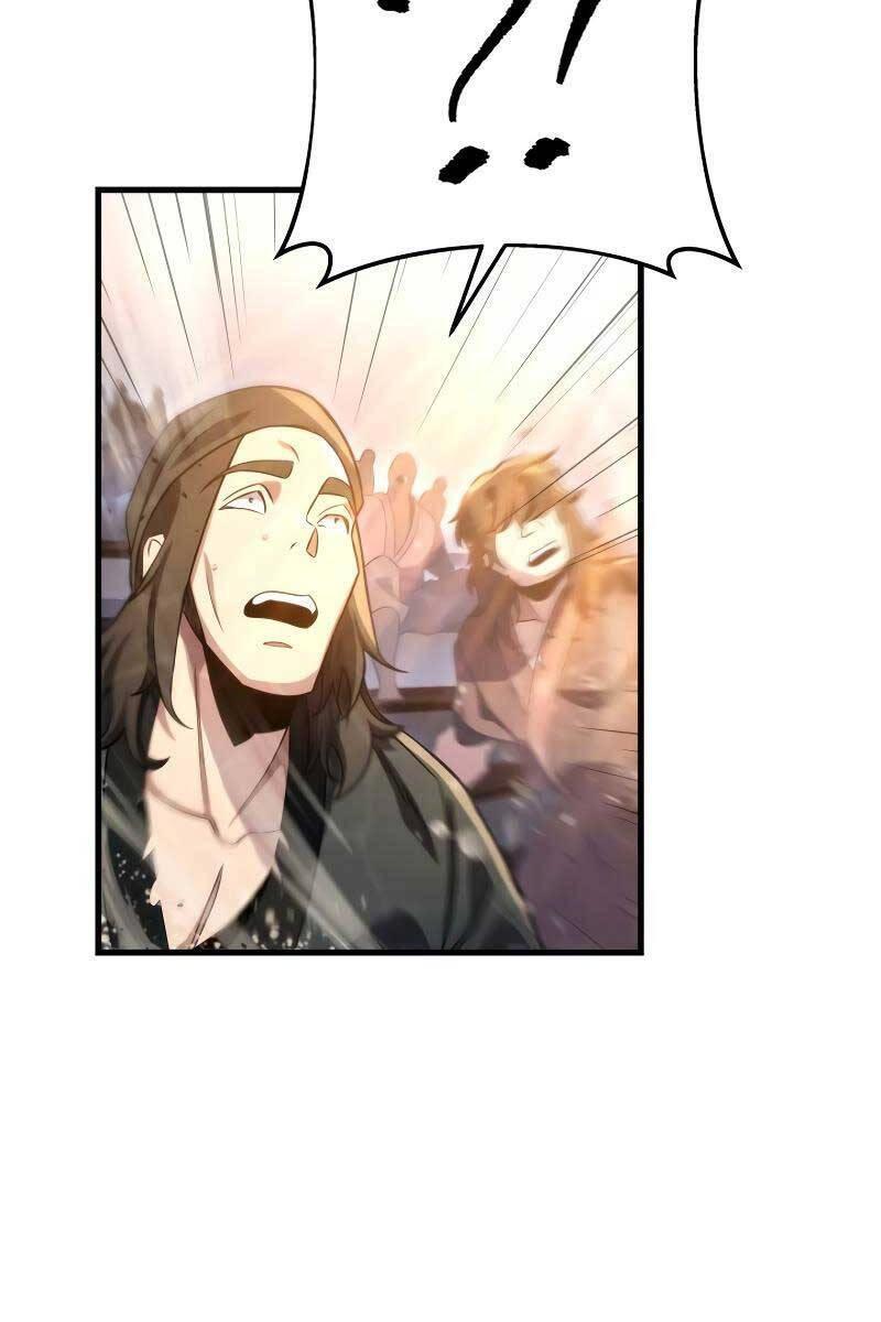 cửu thiên kiếm pháp chapter 56 37