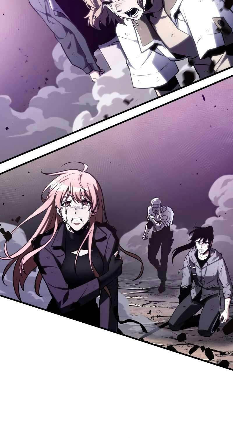 toàn trí độc giả - omniscient reader chapter 220 5