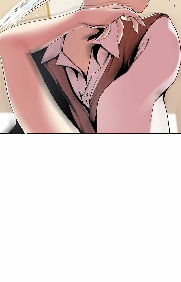 tân thế giới tuyệt vời chapter 45 33