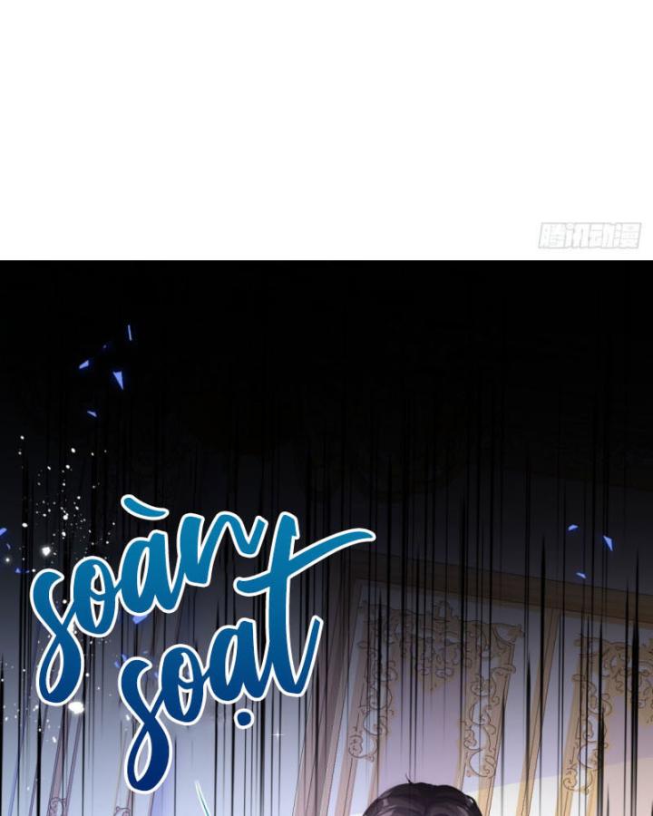 chú tôi mê đắm tôi chapter 10 81