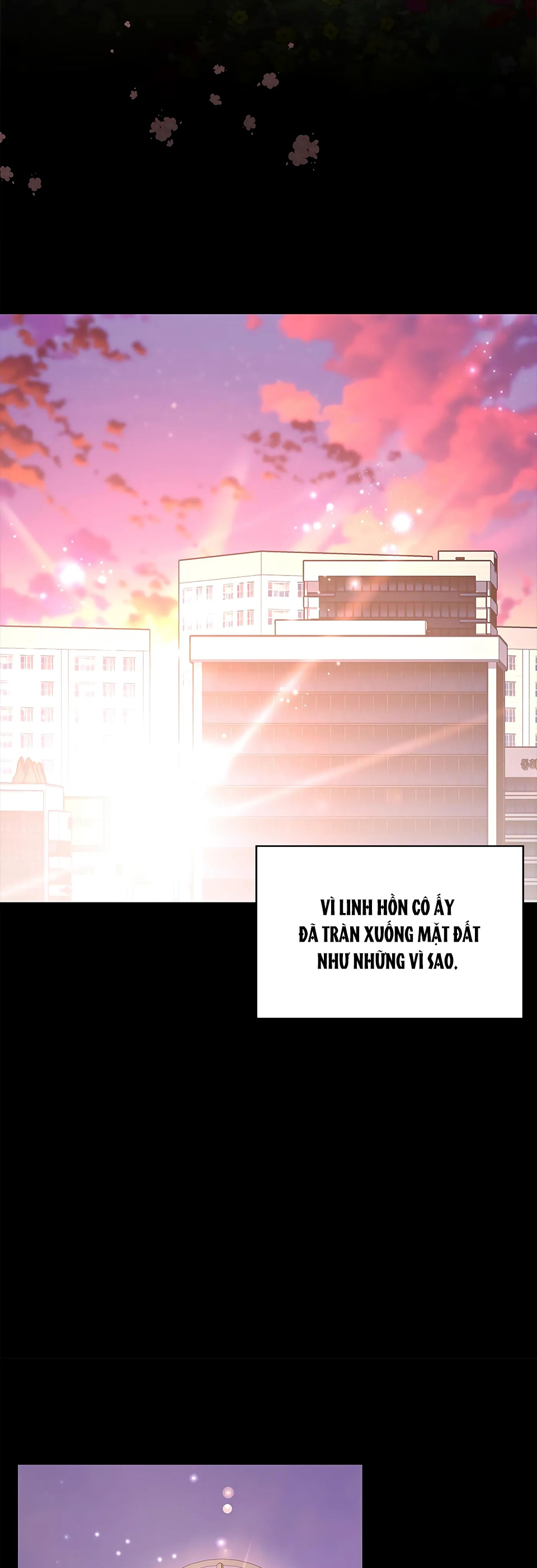 tôi không phải là nữ anh hùng chapter 108 10