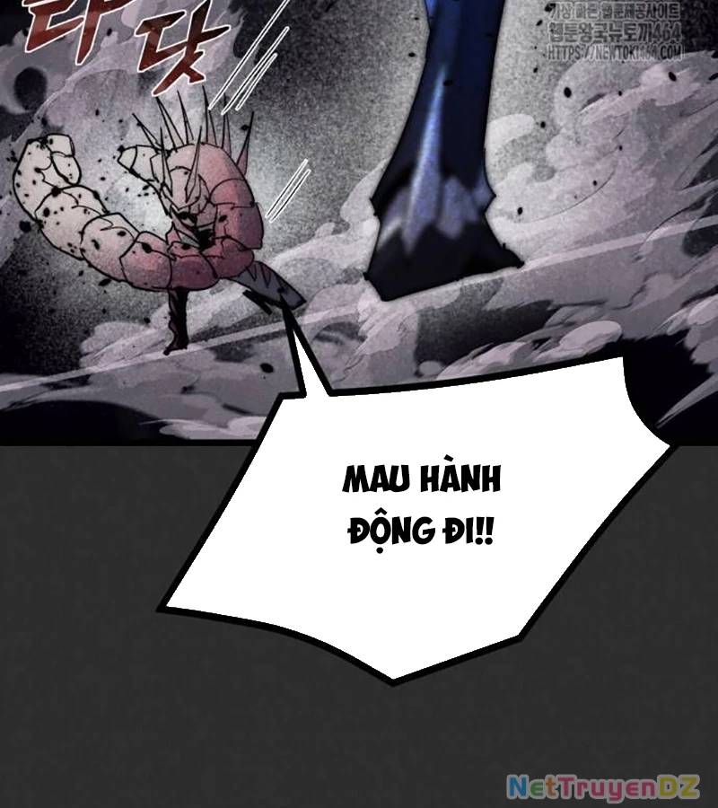 người côn trùng chapter 94 107