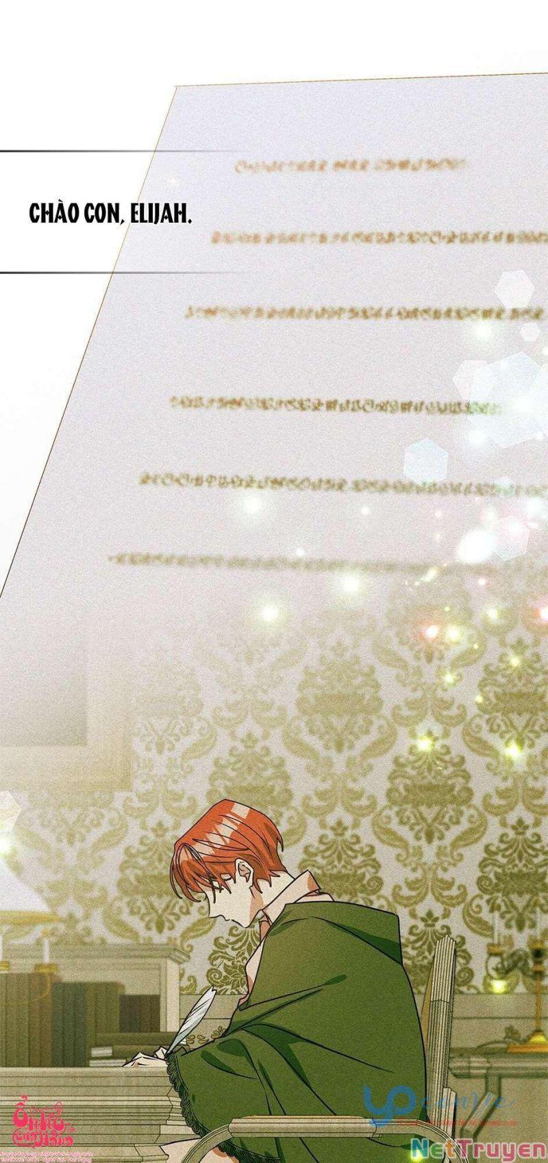 người hầu của tôi chapter 83 13