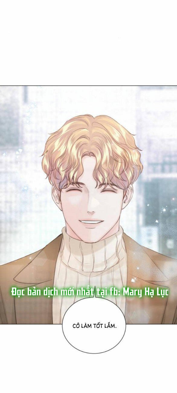 nhất định chúng ta sẽ được hạnh phúc chapter 105.2 12