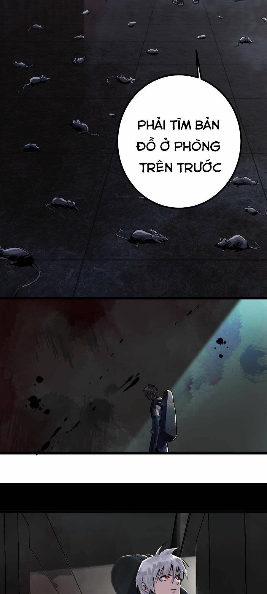 tang thi chi vương chapter 4 7